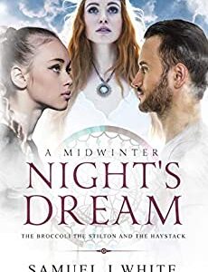 A midwinter night's dream