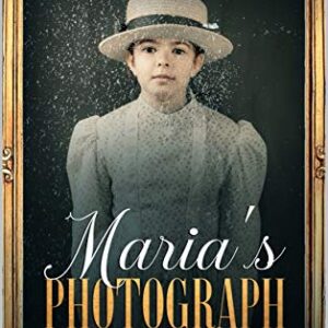 marias photograph samuel J white